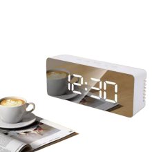 ساعت رومیزی دیجیتالی مدل ۵۸۶