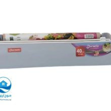 سلفون کش دورنیکو مدل 104174