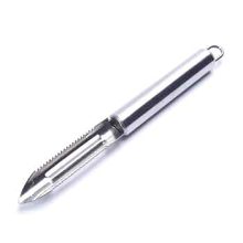 پوست کن دوکاره استیل کد 816