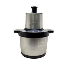 خردکن دانمور مدل 1005