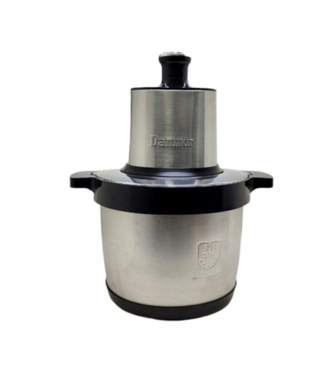 خردکن دانمور مدل 1005