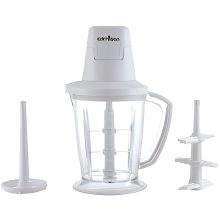 خردکن برقی ادمیلسون مدل 528