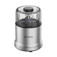 خردکن برقی 1,2,3 الینور مدل 8500