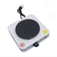 اجاق برقی مدل A۱۵۰