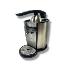 آب مرکبات گیری الینور مدل 4000