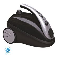 بخارشوی الینور مدل 3600