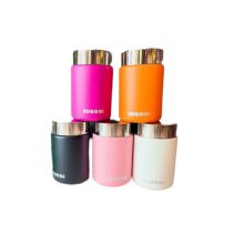 فلاسک مدل 505