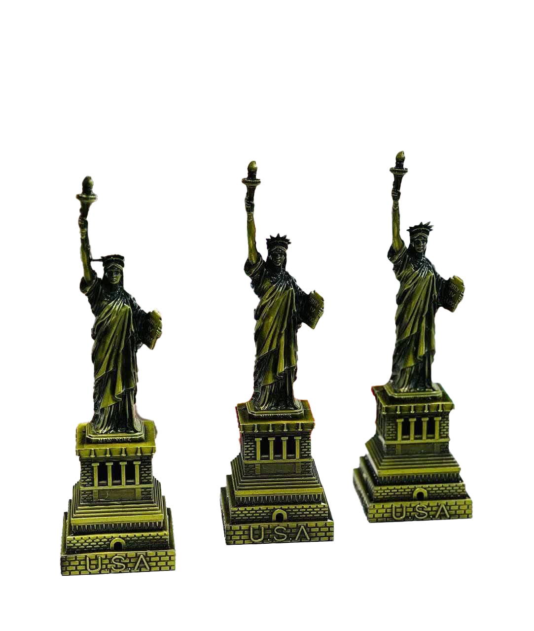 برج رومیزی آزادی