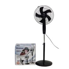 پنکه دو منظوره گابریلا