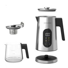 چای ساز روهمی لمسی گاسونیک مدل 782