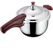 زودپز 6 لیتری تک دسته گلدن