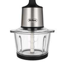 خردکن برقی هیلتون مدل 218