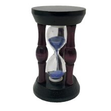 ساعت شنی مدل 415