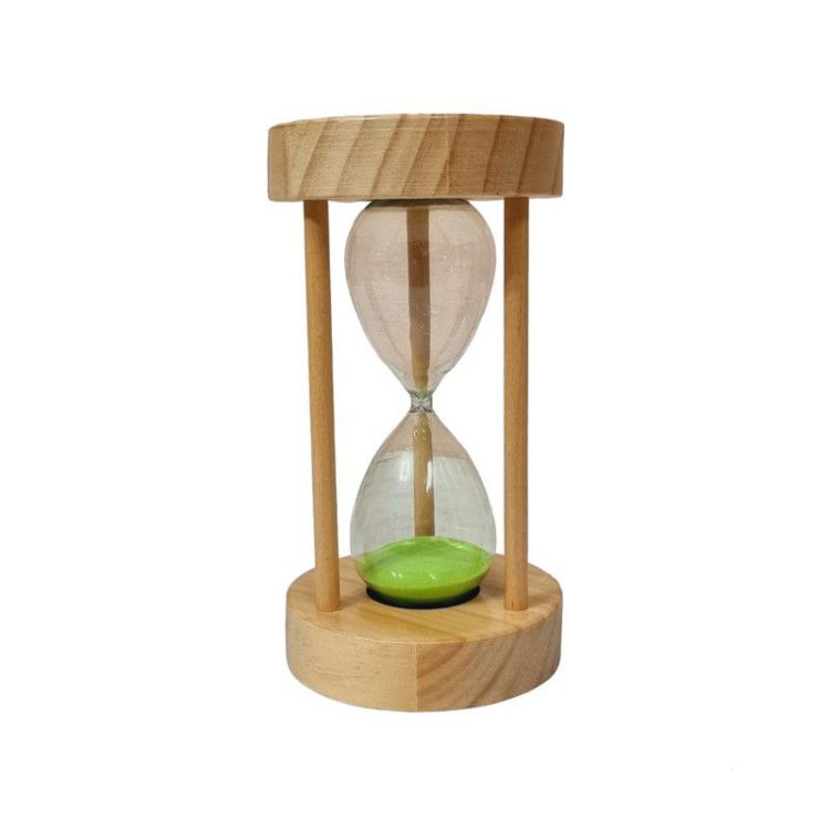 ساعت شنی مدل 474