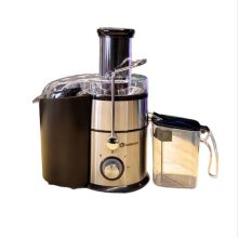 آبمیوه گیر لندگرین مدل ۱۰۰۱