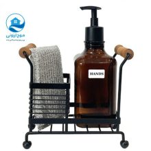 جامایع برند لیمون کد 12610