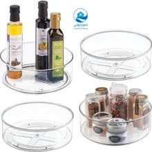 نظم دهنده گردان برند لیمون کد 2149