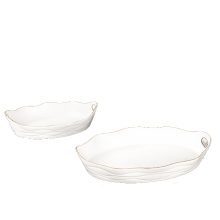 تابه بیضی سزار لیمون