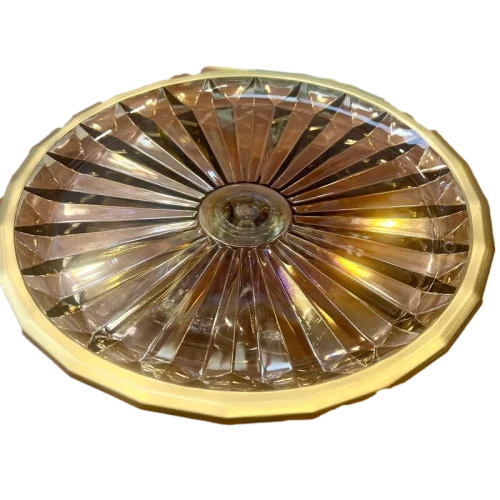 شیرینی خوری لب طلا مودنا