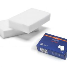 ابر جادویی مجیک