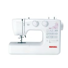 چرخ خیاطی مارشال مدل 960