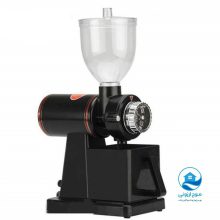 آسیاب قهوه مکسی من مدل 2036