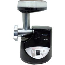 چرخ گوشت شاردر