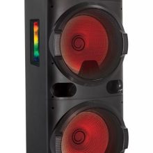 اسپیکر میکرولب مدل 151