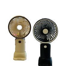 مینی پنکه دستی شارژی مدل 239