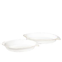 تابه مدرن لیمون