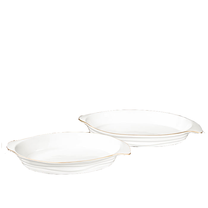 تابه مدرن لیمون