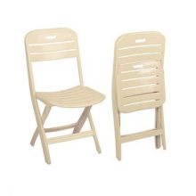 صندلی تاشو ناصر مدل 835