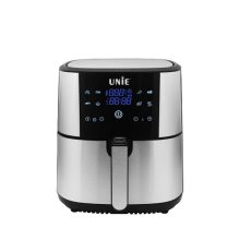 سرخ کن بدون روغن و رژیمی یونی مدل 800