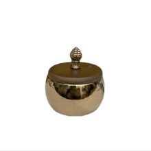 قندان مدل pnd