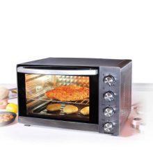 توستر ولومی پلیکان مدل 3030