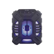 اسپیکر قابل حمل مدل 1222