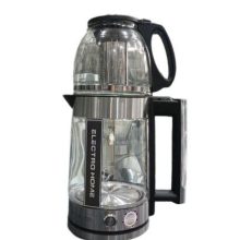 چای ساز روهمی الکتروهوم مدل 001