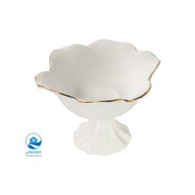 بستنی خوری رز لیمون مدل 206