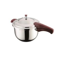 زودپز 9 لیتری تک دسته رویال