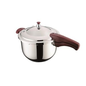 زودپز 9 لیتری تک دسته رویال