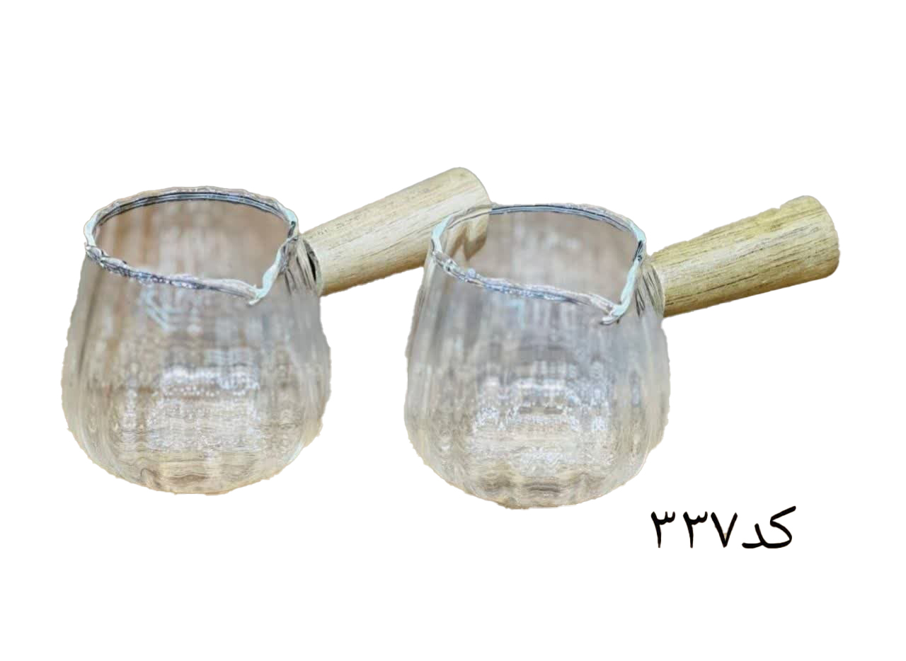 سس خوری کد 338 و کد 337