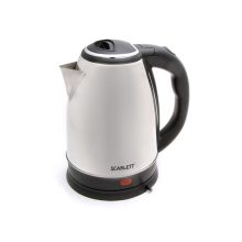 کتری برقی اسکارلت مدل A20