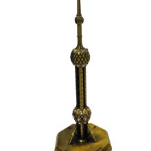 برج رومیزی شانگهای