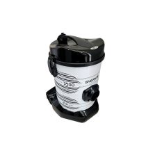 جارو برقی سطلی شروین مدل 3500