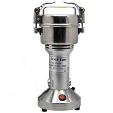 آسیاب صنعتی سیلور کرست مدل 2088