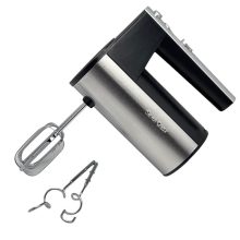 همزن برقی سیلورکرست مدل 618