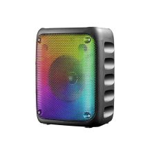 اسپیکر مدل 1579