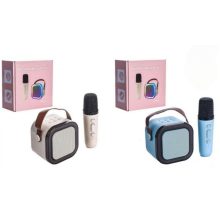 اسپیکر مدل k12