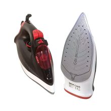 اتو بخار ندوا مدل 199