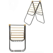 بند رخت طرح استیل